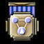 Exploration Cartographer