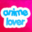Anime Lover