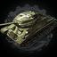 T34/85
