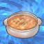 Gratin Master