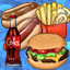 Junk Addiction