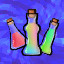 Potion Apprentice