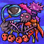 Devil Herbs Master