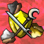 Weapons and Armor Mania