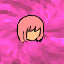 Hair Color Mania