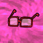 Glasses Mania