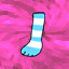 Socks Mania