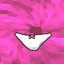 Underpants Mania