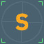 S Grade