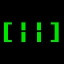 A BYTE FOR YOUR THOUGHTS