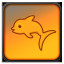 Fish Tycoon