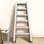 Ladders Vs. Step-Ladders