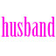 husband