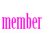 member