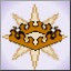Its My Crown Now!