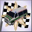 Winbulance!