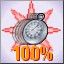 Speed Run!