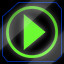 Play