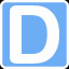 level 4