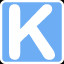 level 11