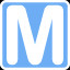 level 13