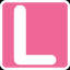 level 62