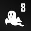 Ghostbuster lavel 8