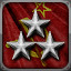 Origins - Soviet Union mission 2 - hard