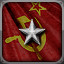 Origins - Soviet Union mission 4 - easy