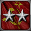 Origins - Soviet Union mission 5 - normal