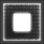 Symbol 17