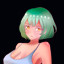 Level 2 (World 1)