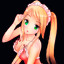 Level 7 (World 1)