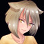 Level 13 (World 1)