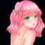 Level 3 (World 2)