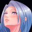 Level 13 (World 2)