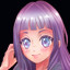 Level 14 (World 2)