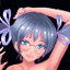Level 15 (World 2)