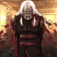 THE END 3. The brutal one