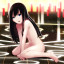 THE END 6. The ill-fated one