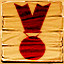 Gold medal
