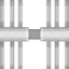 Orbital Striker