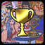 Pinball Champ '82 - Target Eliminator Gold