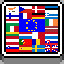 European Union