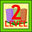 Level 2