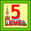 Level 5