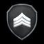 Sergeant