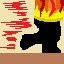 Bullet Speed