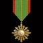 Battle Engineering Medal