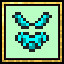 Green Boss Defeated